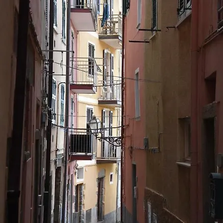 La Paoletta