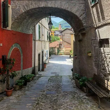 La Paoletta *