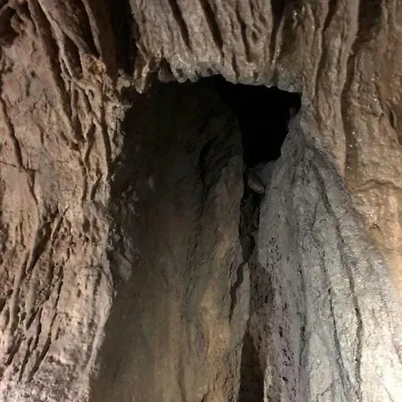 La Paoletta