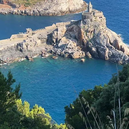 La Paoletta Dom wakacyjny *