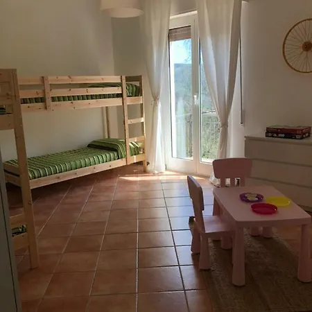 La Paoletta
